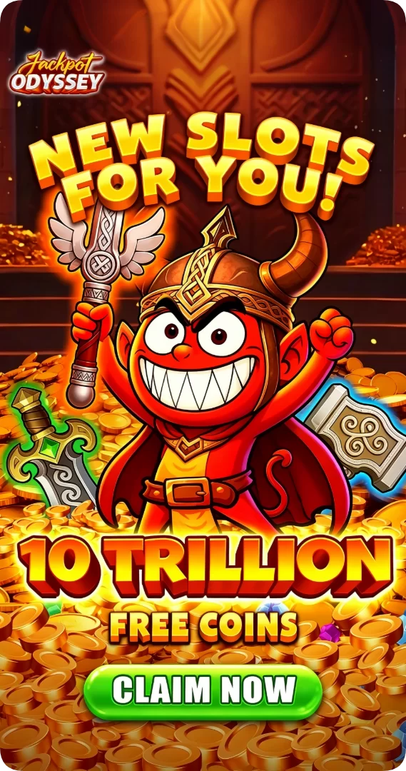 kratonbet APK