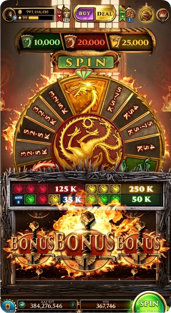 kratonbet APK