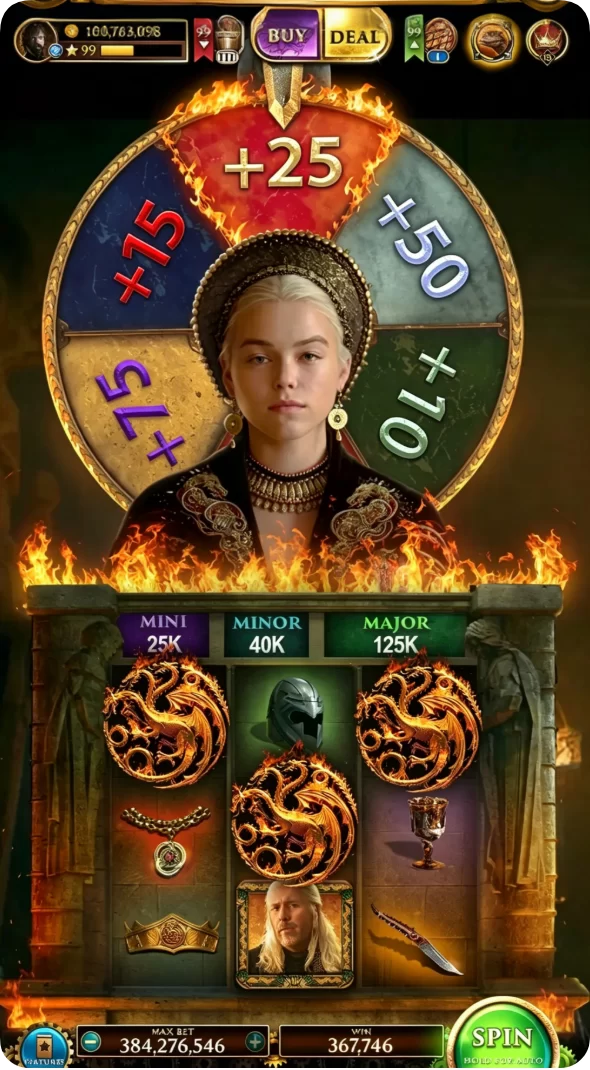 kratonbet Masuk
