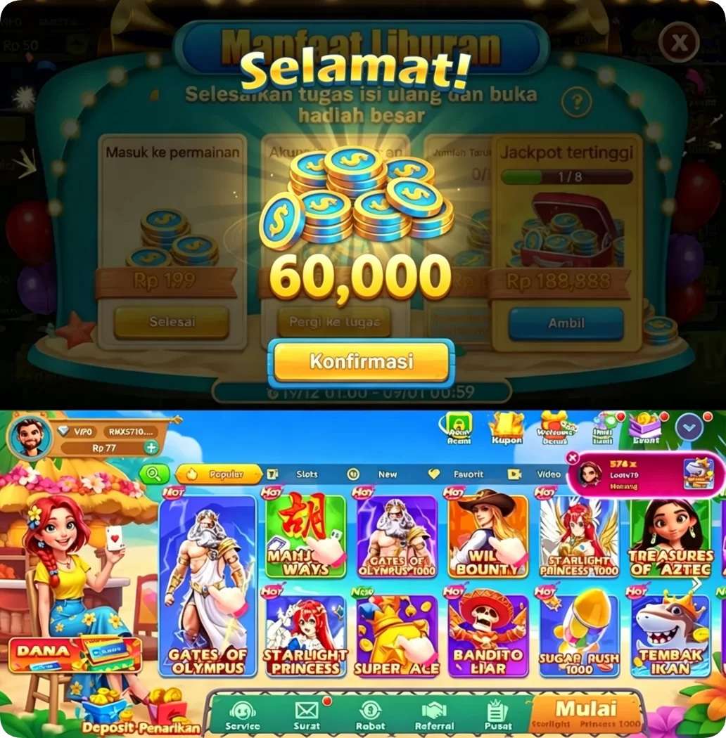 kratonbet Masuk - kratonbet Resmi